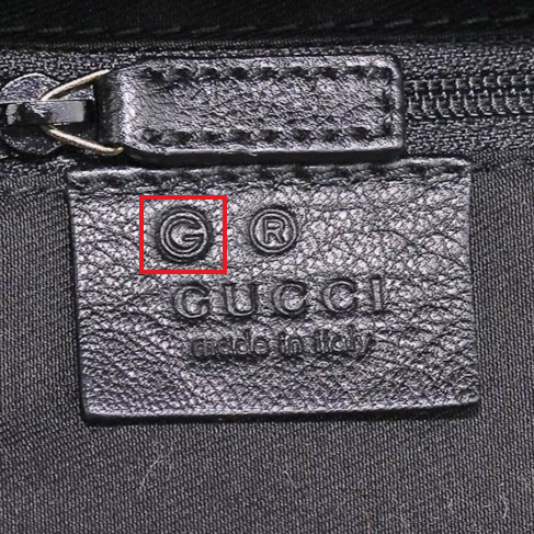 How To Identify Gucci Outlet Items