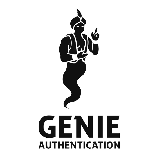 GenieAuthentication